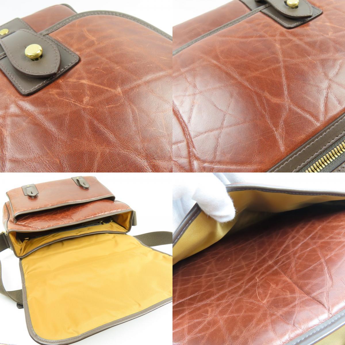 98408☆1円スタート☆HUNTING WORLD ハンティングワールド 新品 98408☆1円スタート☆HUNTING WORLD ハンティングワールド 新品