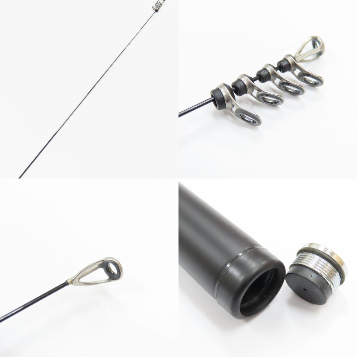 98441☆1円スタート☆SHIMANO シマノ 新品同様美品 ラフィーネ 98441☆1円スタート☆SHIMANO シマノ 新品同様美品 ラフィーネ