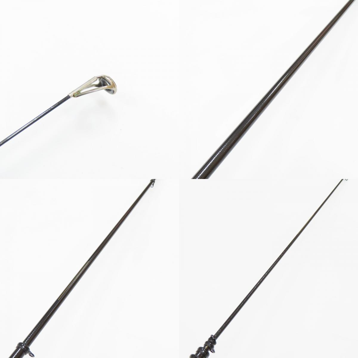 98444☆1円スタート☆Daiwa ダイワ 極美品 飛竜 チヌ 06-53 磯 98444☆1円スタート☆Daiwa ダイワ 極美品 飛竜 チヌ 06-53 磯