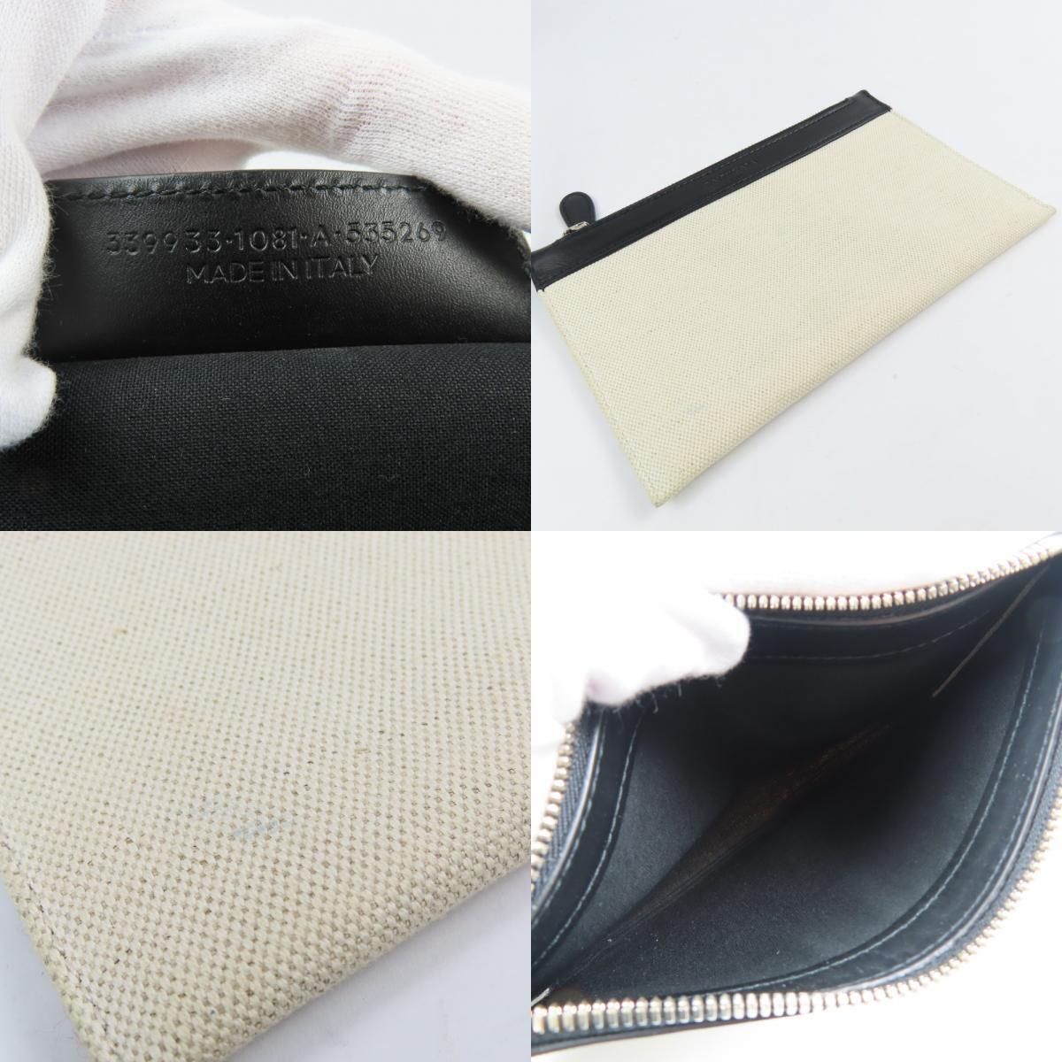 98454☆1円スタート☆BALENCIAGA バレンシアガ 極美品 ネイビー 98454☆1円スタート☆BALENCIAGA バレンシアガ 極美品 ネイビー