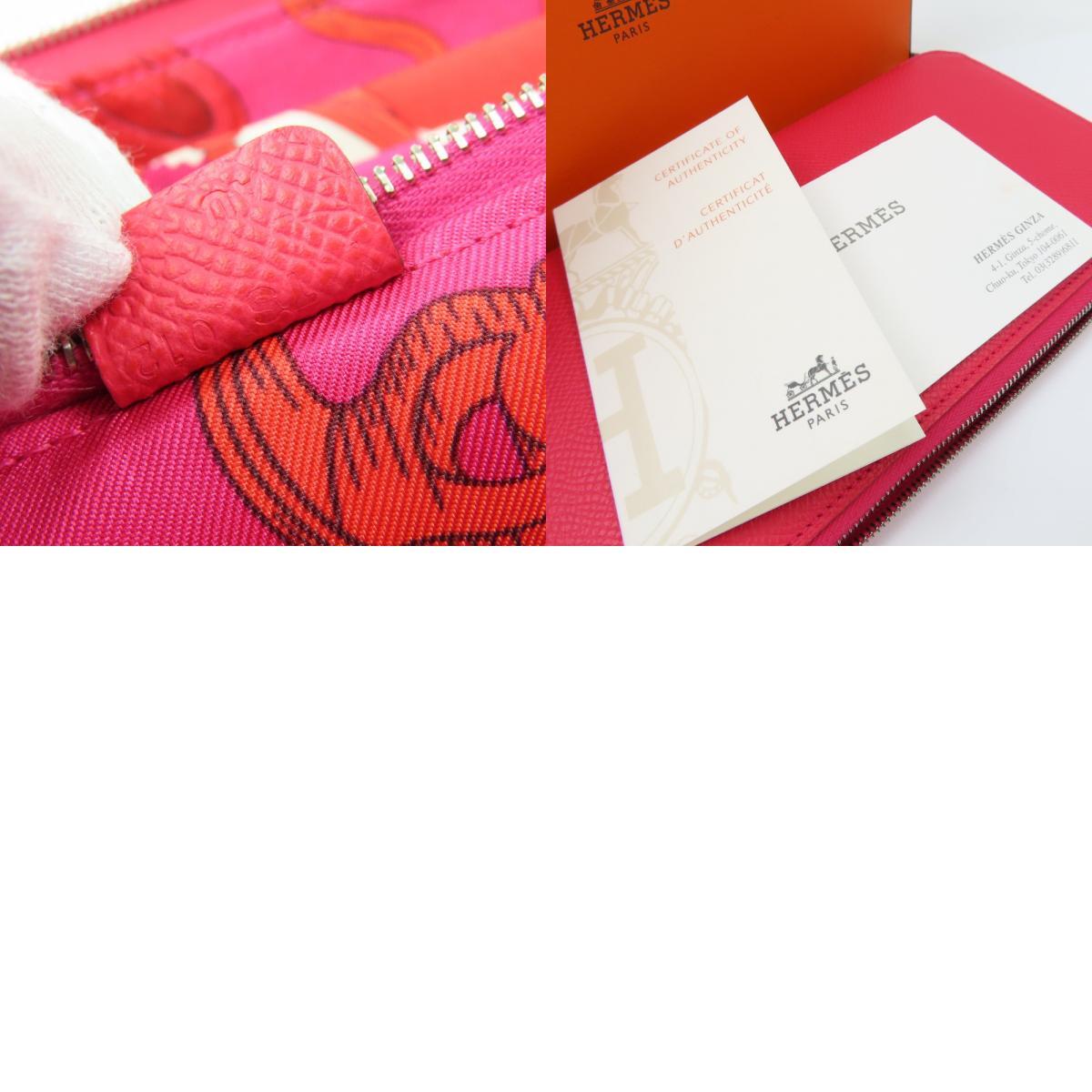 98761☆1円スタート☆HERMES エルメス 新品同様美品 98761☆1円スタート☆HERMES エルメス 新品同様美品