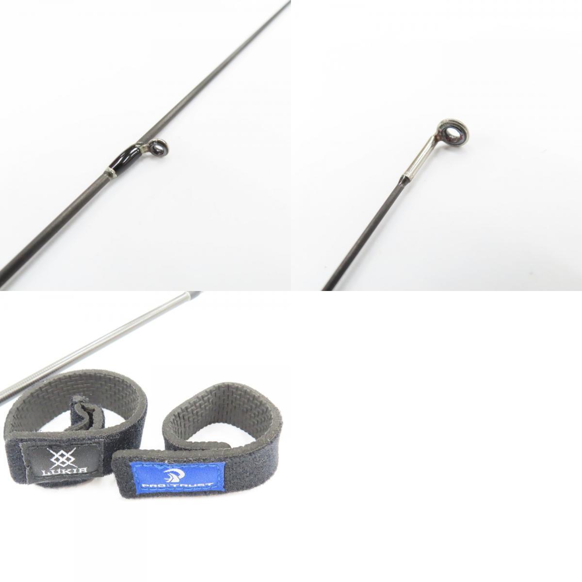 item_image_10