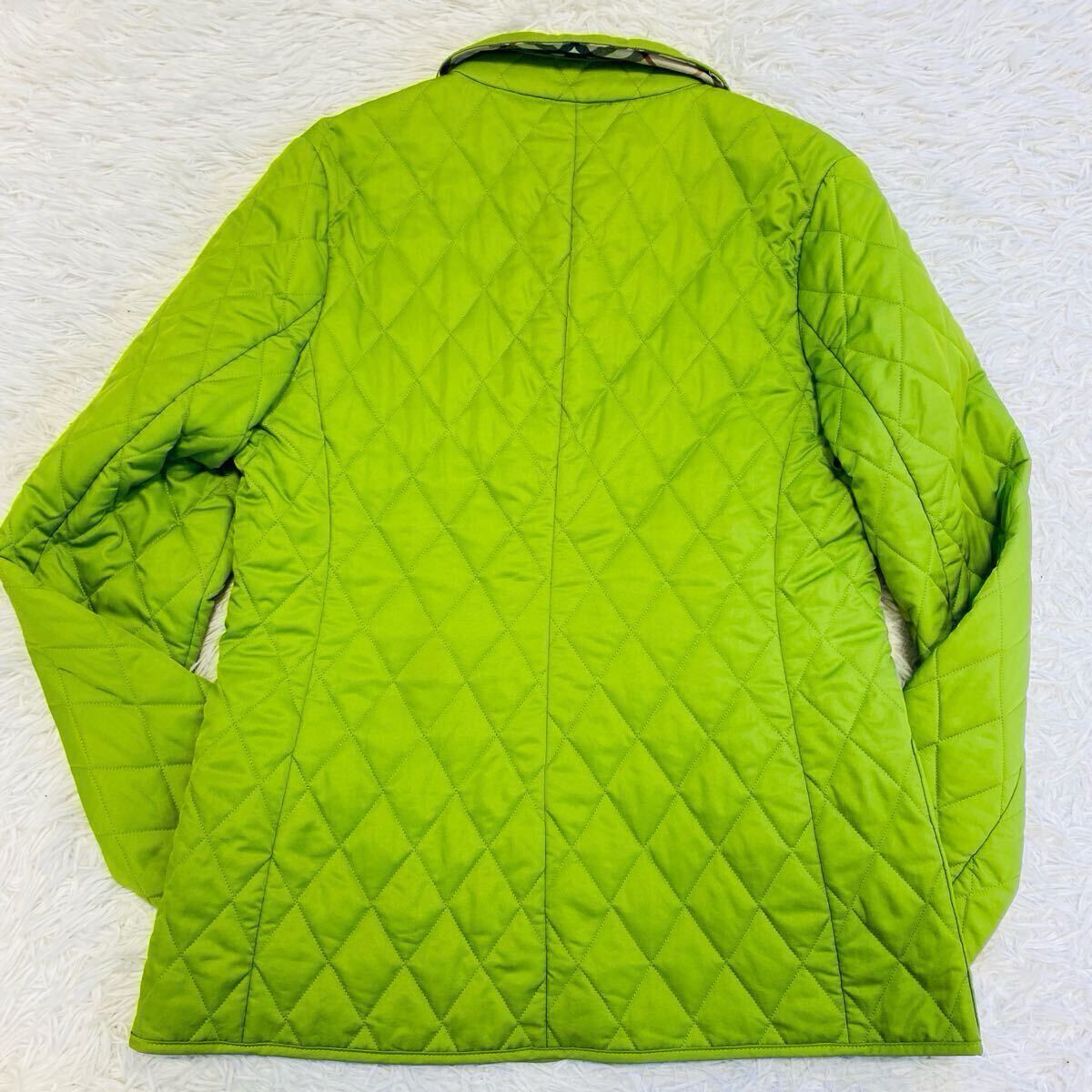 美品/極希少品】バーバリーロンドンBURBERRY LONDON 美品/極希少品】バーバリーロンドンBURBERRY LONDON
