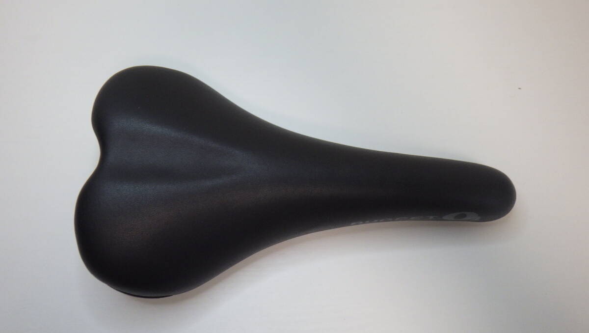AVOCET O2 AIR 40R Chromoly アボセット クロモリレール ロード AVOCET O2 AIR 40R Chromoly アボセット クロモリレール ロード