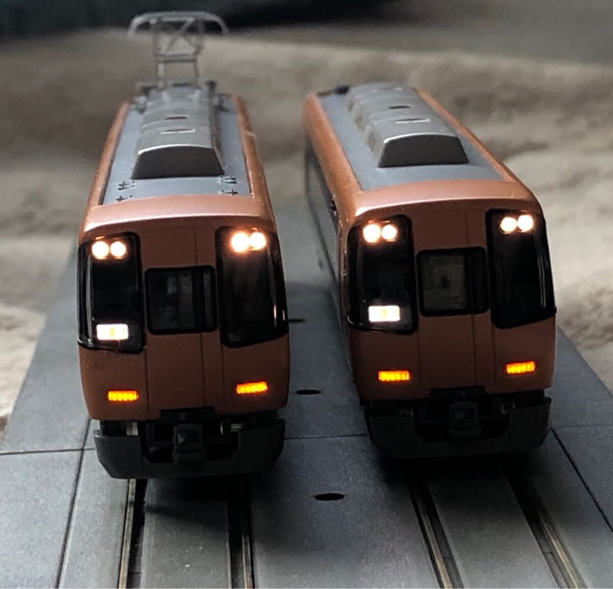 グリーンマックス 30780 近鉄22000系ACE(未更新車) 基本4両 グリーンマックス 30780 近鉄22000系ACE(未更新車) 基本4両