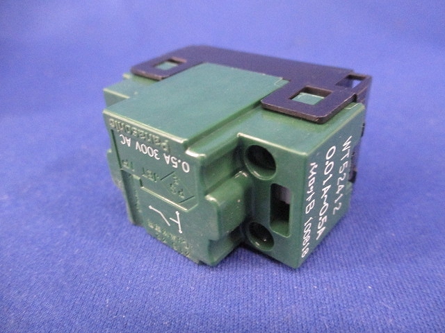 item_image_5