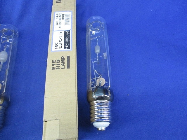 セラミックメタルハライドランプ MT220CLSH-WW/BH FEC セラ