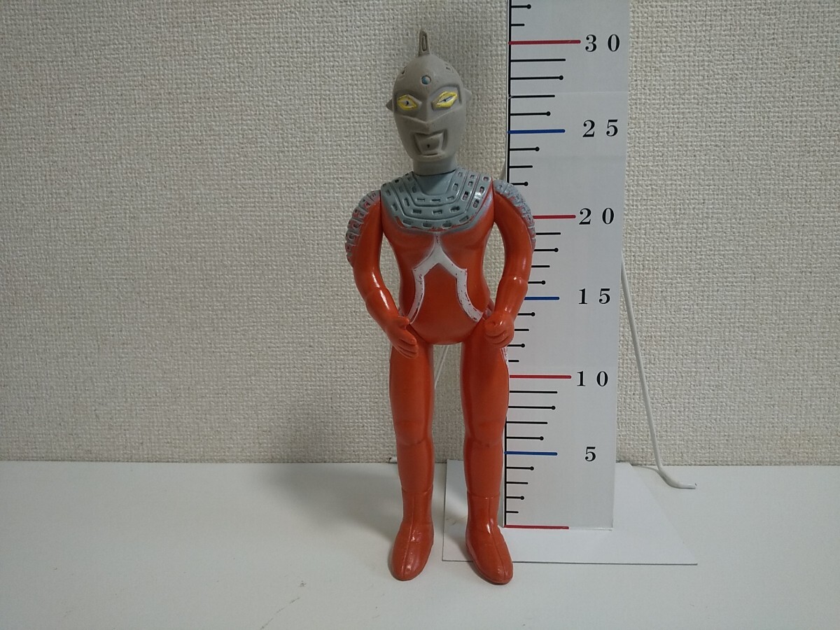 VINTAGE 70's BULLLMARK ブルマァク 450 大サイズ VINTAGE 70's BULLLMARK ブルマァク 450 大サイズ