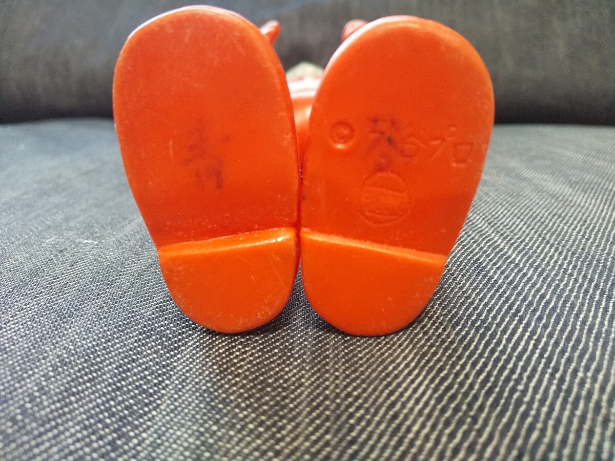 VINTAGE 70's MARUSAN マルサン マルザン 450 大サイズ VINTAGE 70's MARUSAN マルサン マルザン 450 大サイズ