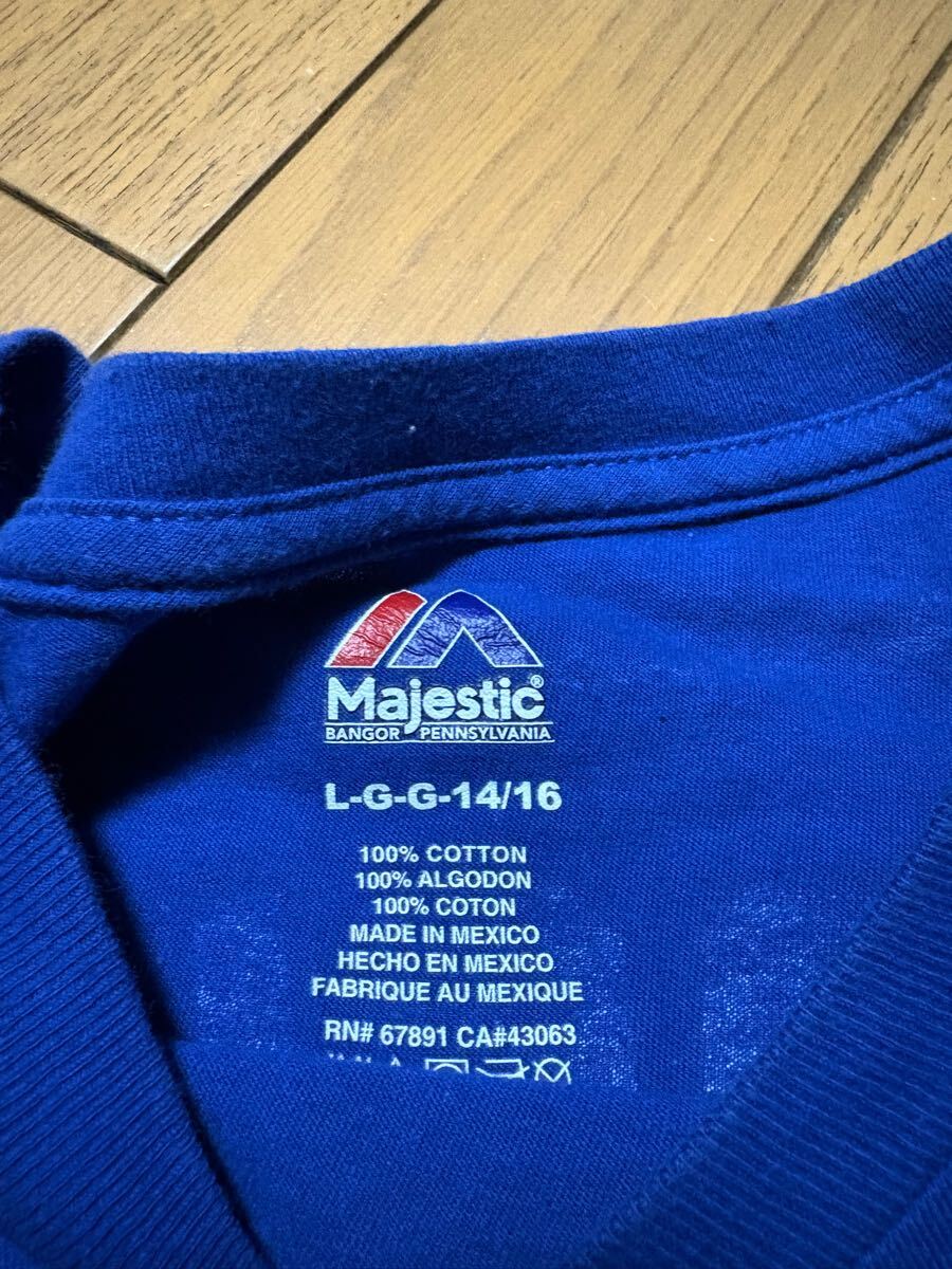 item_image_4