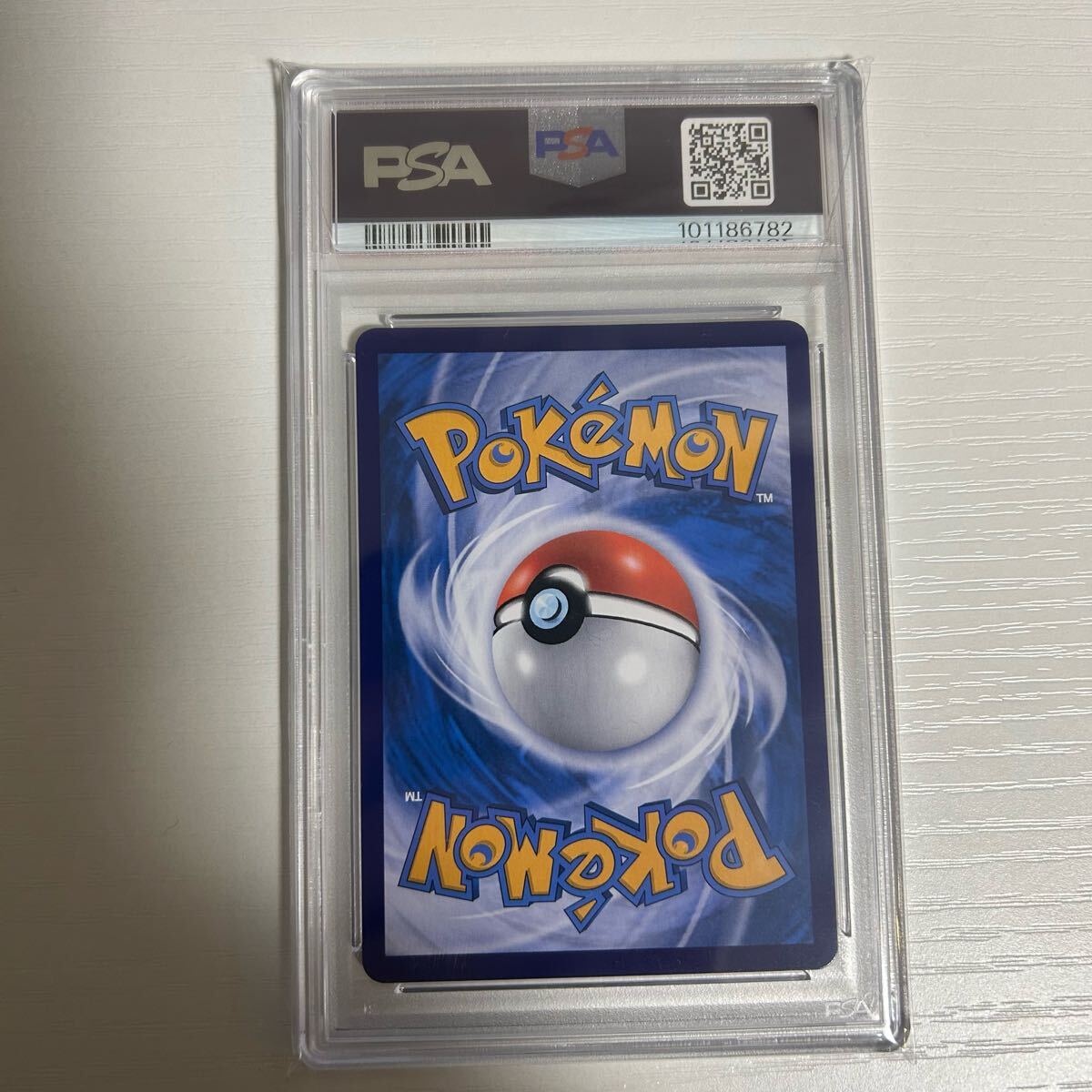 psa10 ピカチュウ 中国語 5周年記念プロモ 皮丘 PIKACHU 153/SV psa10 ピカチュウ 中国語 5周年記念プロモ 皮丘 PIKACHU 153/SV