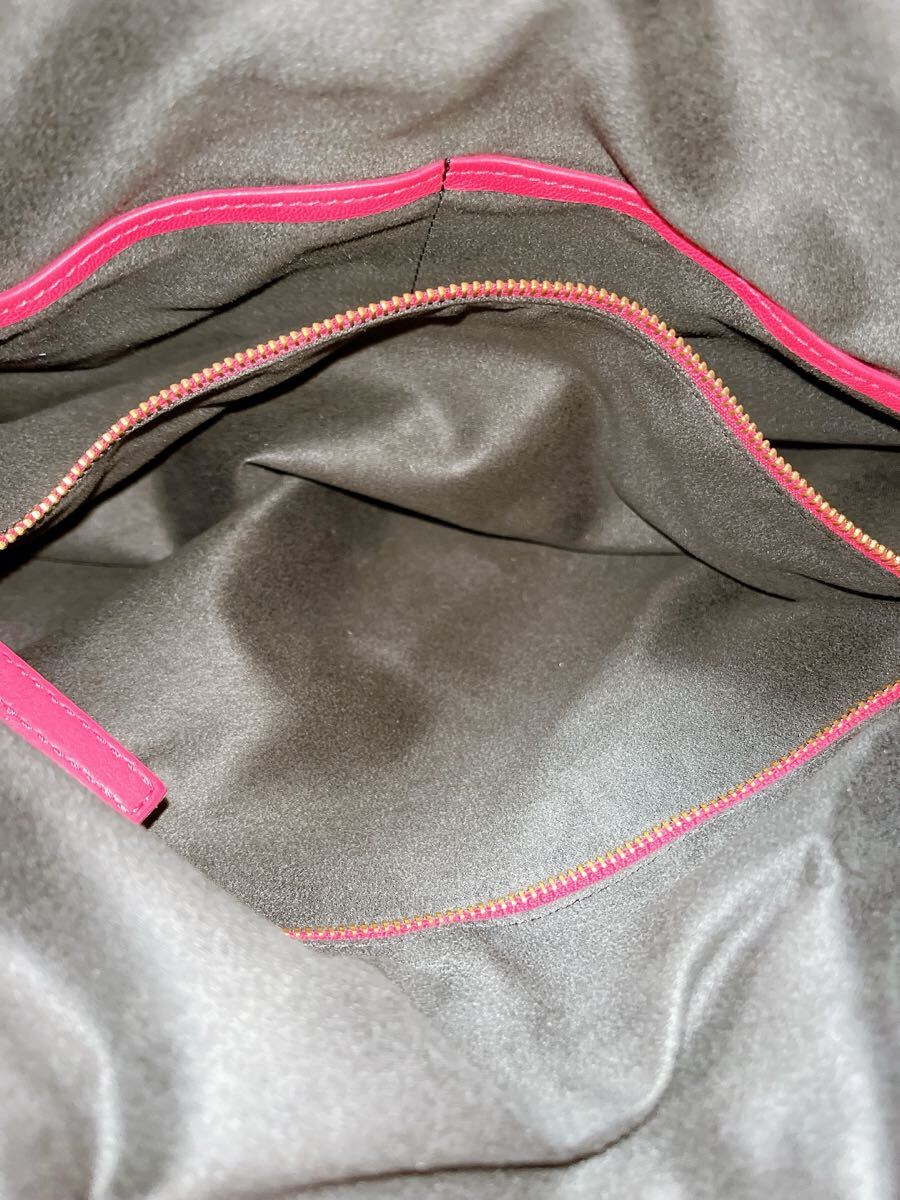 item_image_8