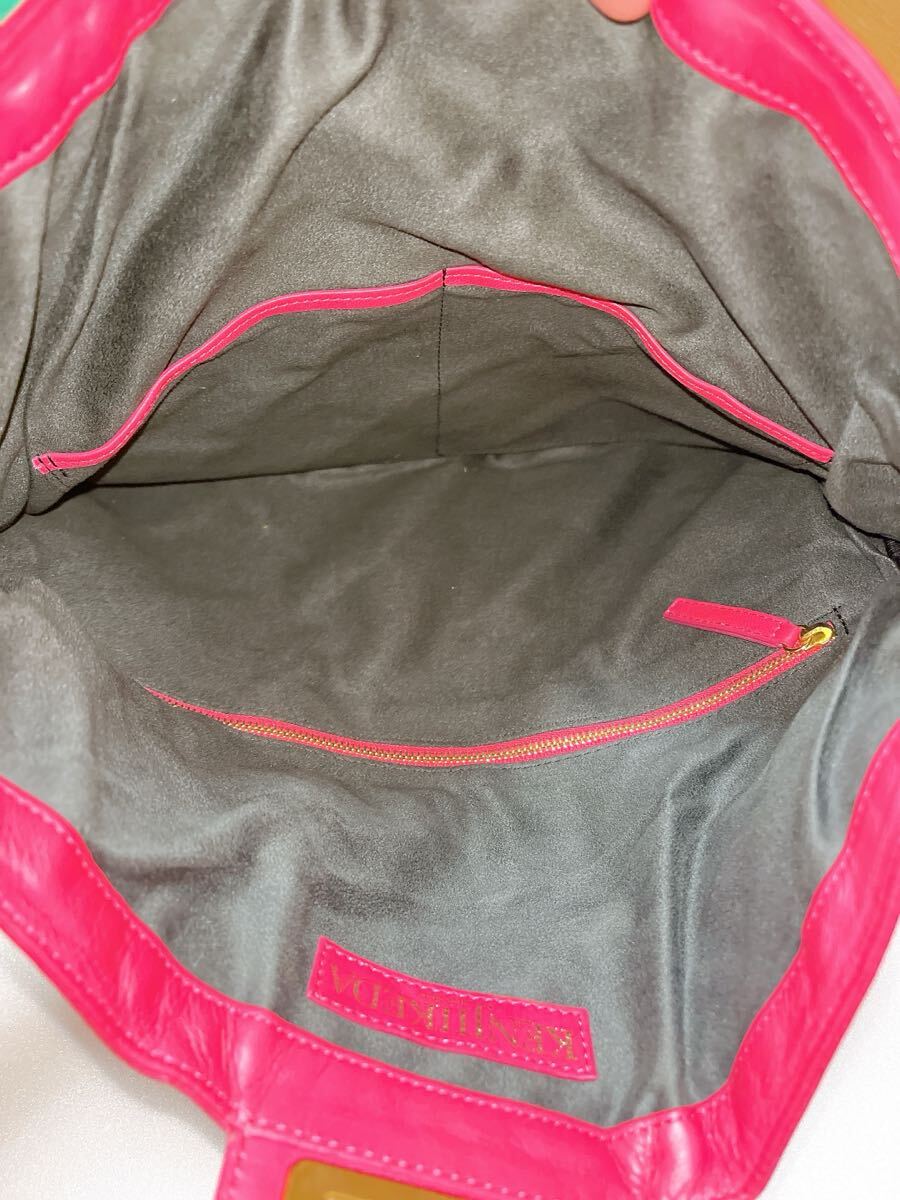 item_image_9