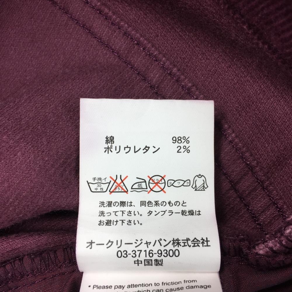 item_image_4