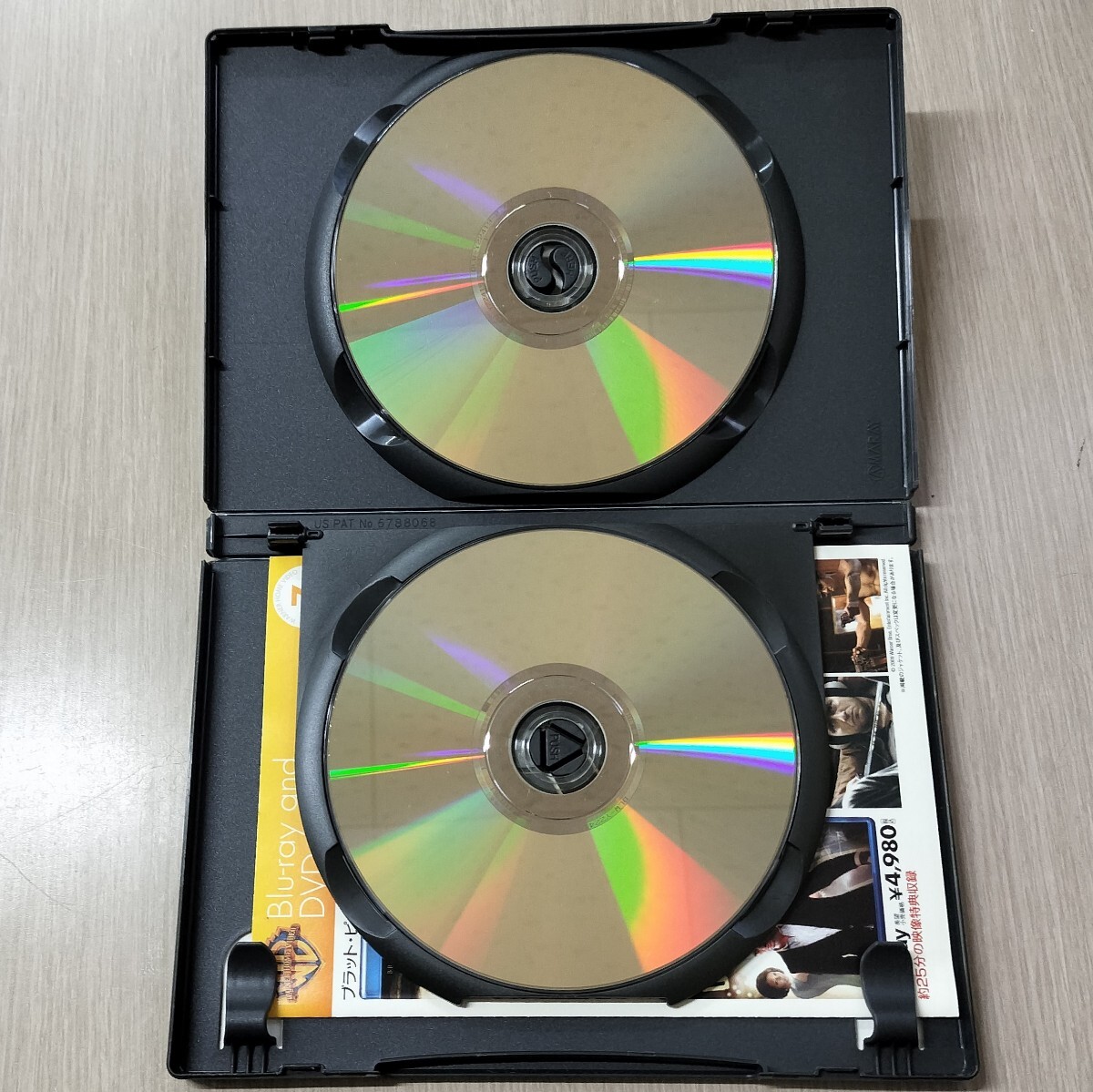 item_image_6