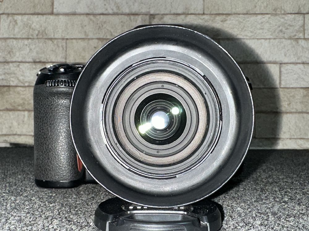 103☆〇 Nikon F100 一眼レフカメラ AF NIKKOR 35-105mm & 1:3.5 103☆〇 Nikon F100 一眼レフカメラ AF NIKKOR 35-105mm & 1:3.5