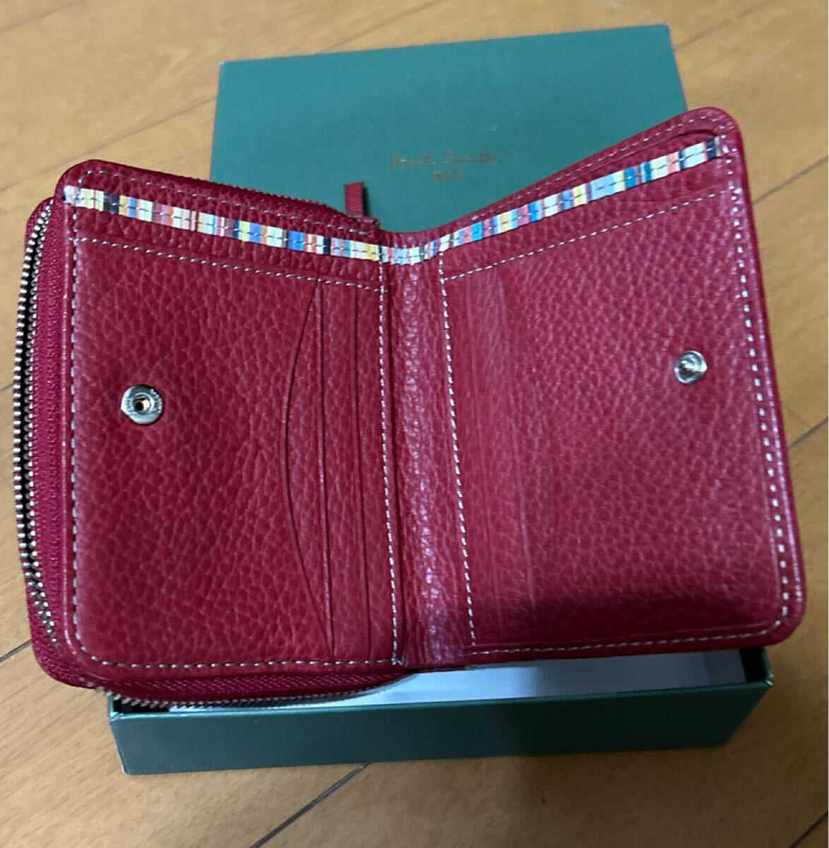 item_image_2