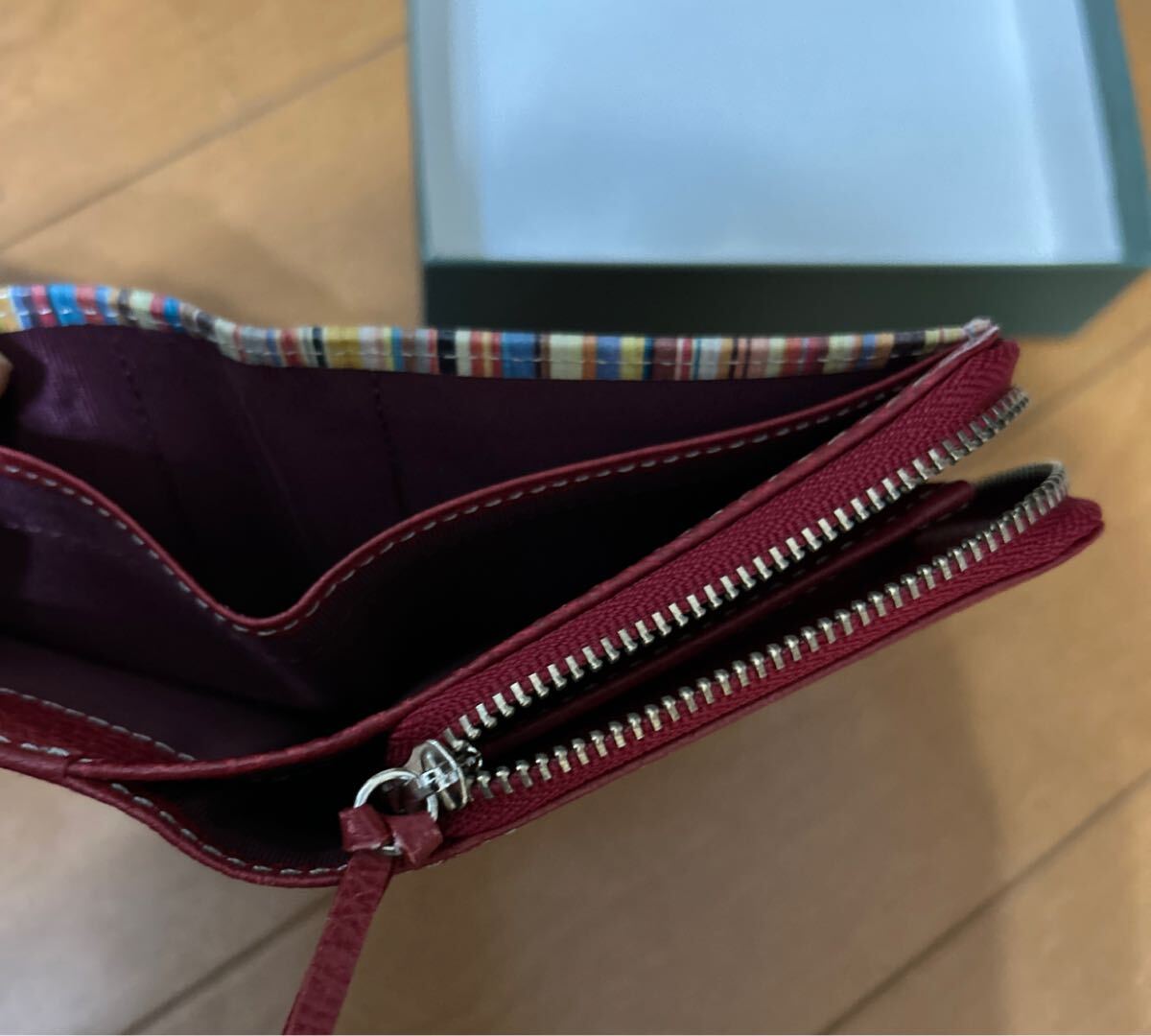item_image_4
