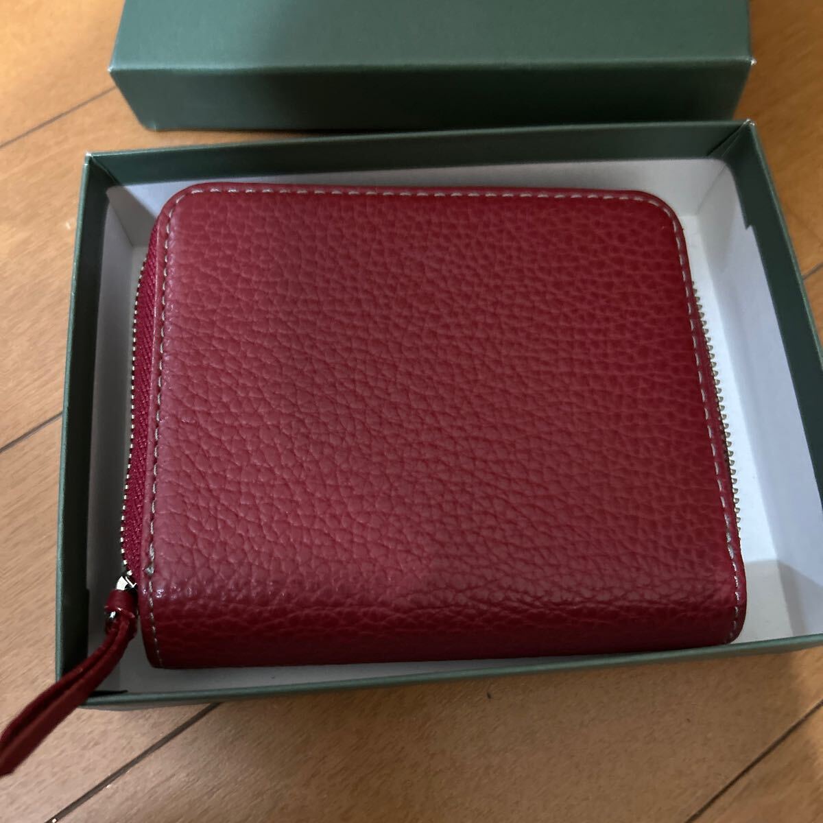 item_image_5