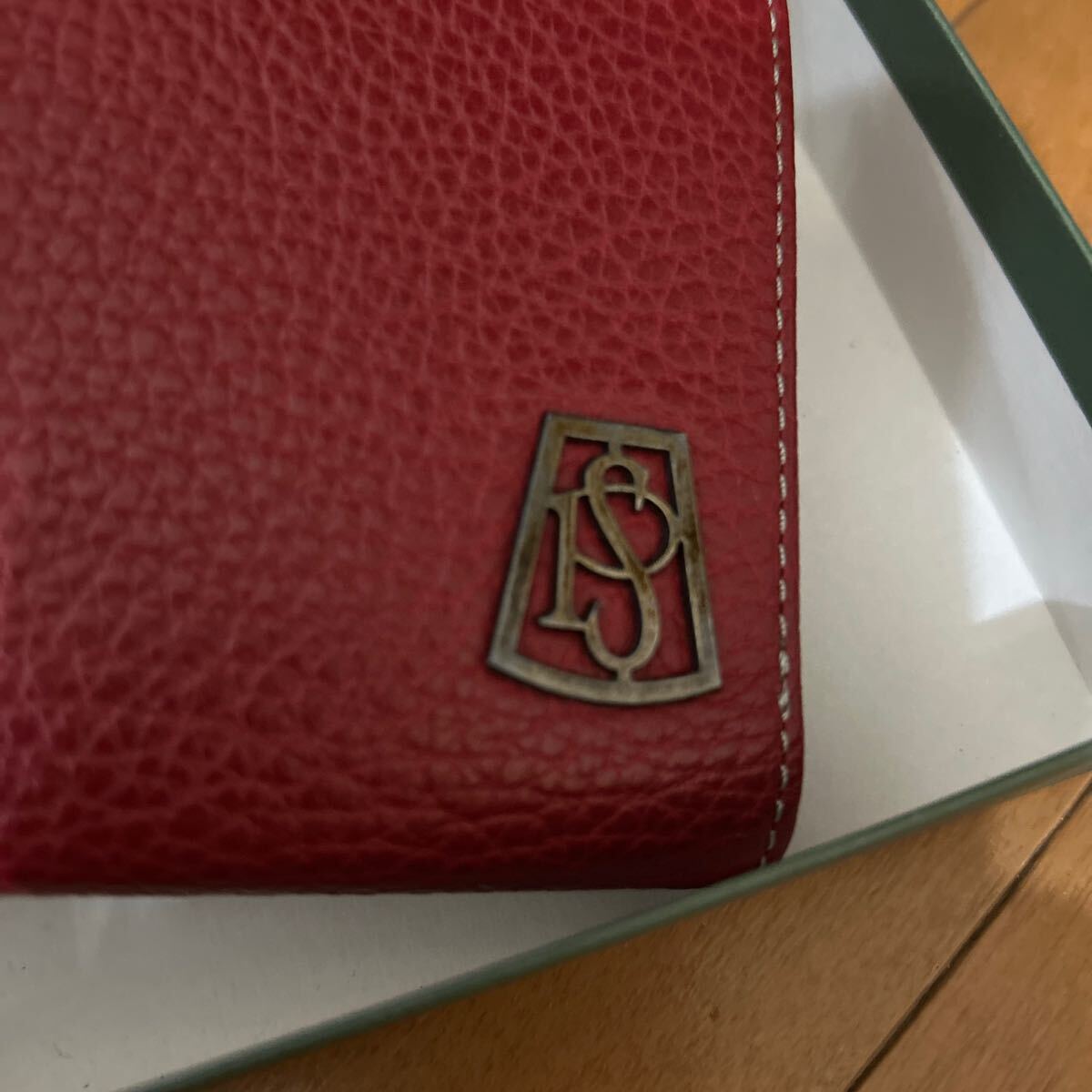 item_image_6