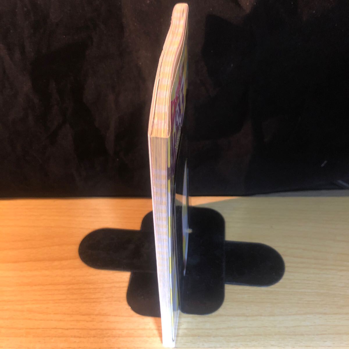 item_image_5