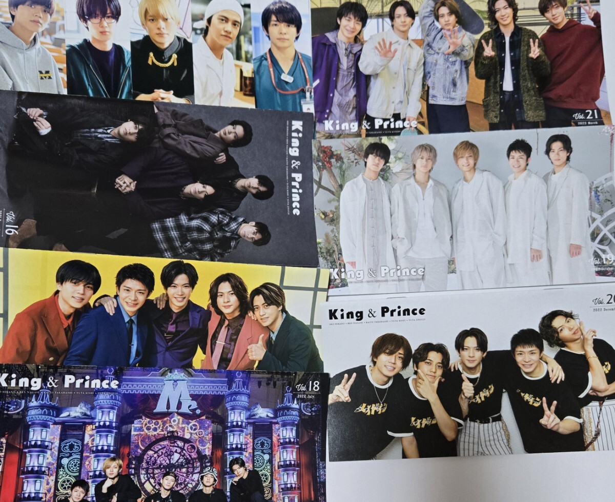 item_image_3