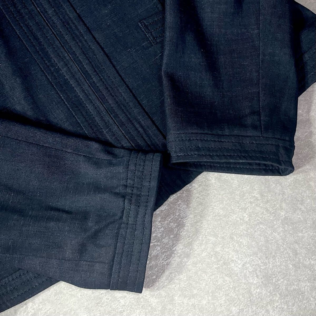 ◇新品同様 レリアン 大きいサイズ 13+ 近年モデル Leilian ◇新品同様 レリアン 大きいサイズ 13+ 近年モデル Leilian