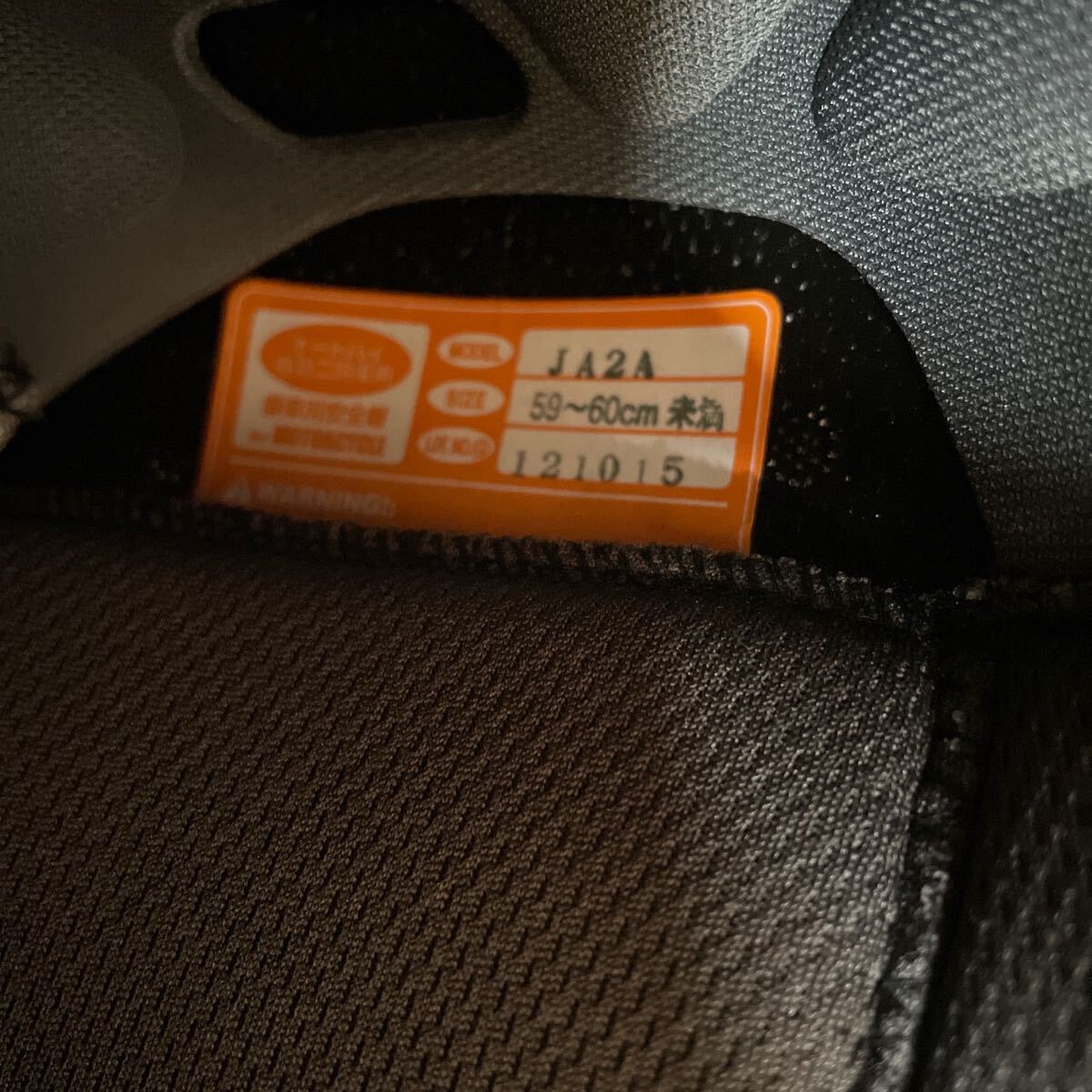 item_image_9