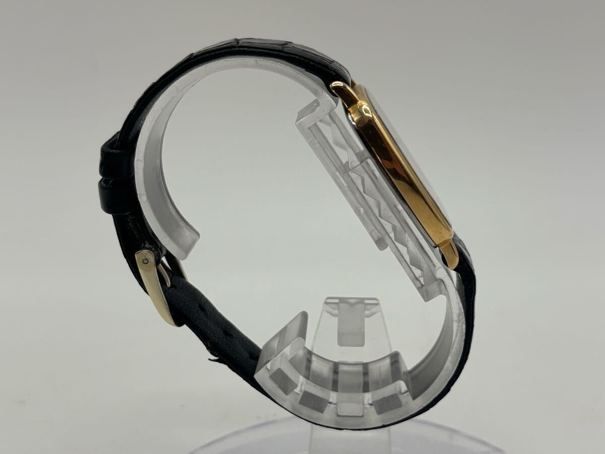 C27403032526 ☆1円〜!SEIKO セイコー Dolce ドルチェ K14 585 C27403032526 ☆1円〜!SEIKO セイコー Dolce ドルチェ K14 585
