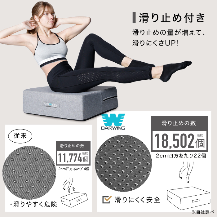 item_image_8