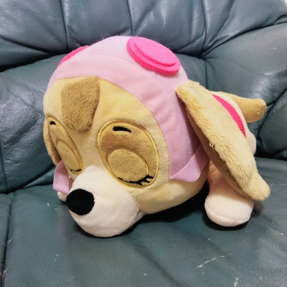 item_image_1