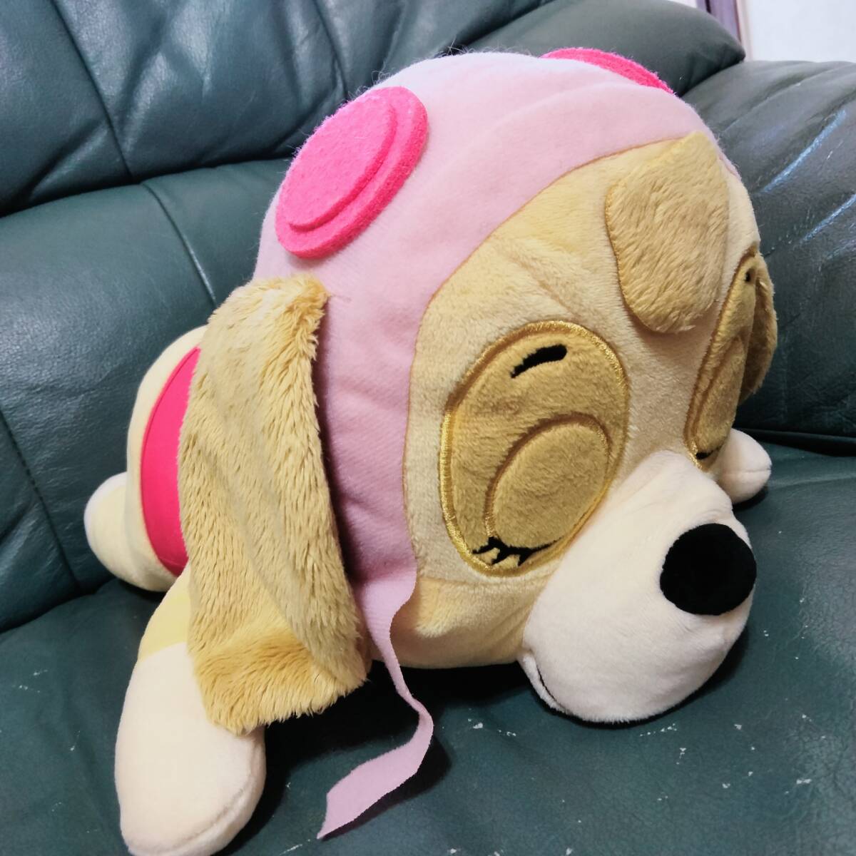 item_image_2