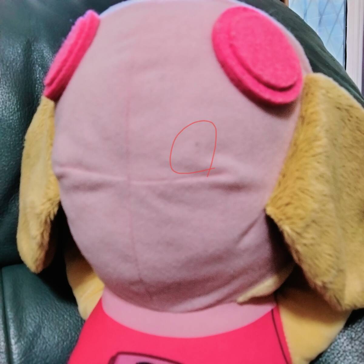 item_image_6