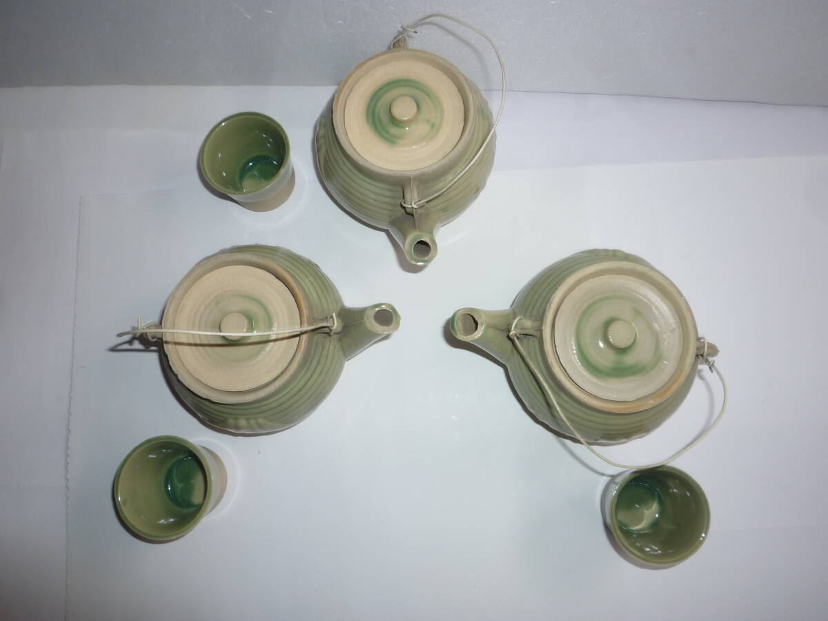 サ/ 鉄道 汽車土瓶 お茶土瓶 汽車 茶瓶 駅弁 陶器 焼き物 レトロ