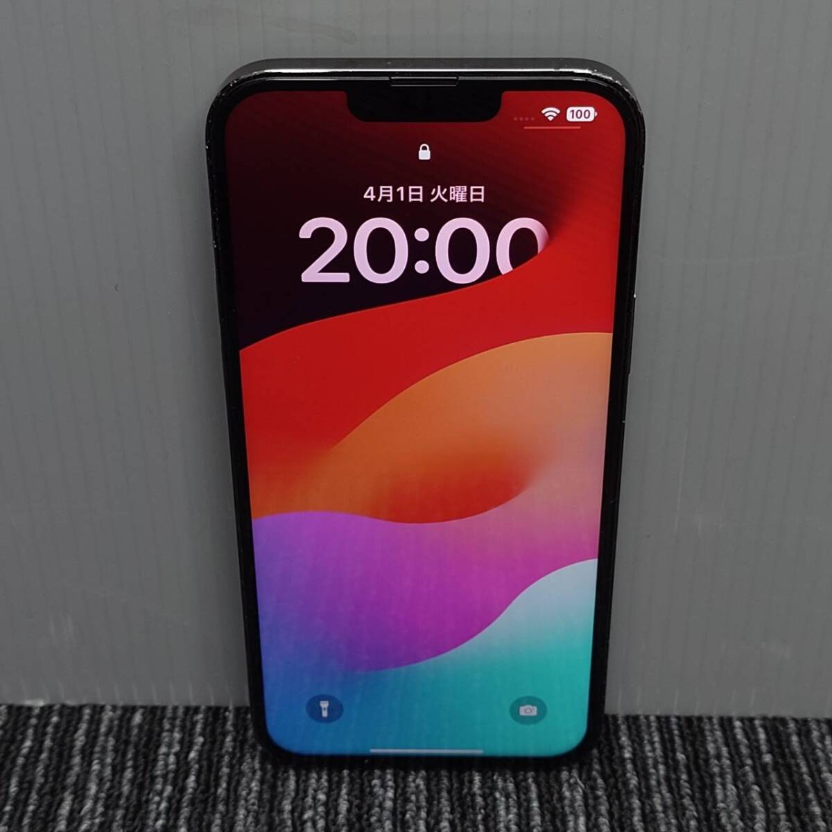 1円~ SIMフリー アップル Apple アイフォン iPhone 13 プロ 1円~ SIMフリー アップル Apple アイフォン iPhone 13 プロ