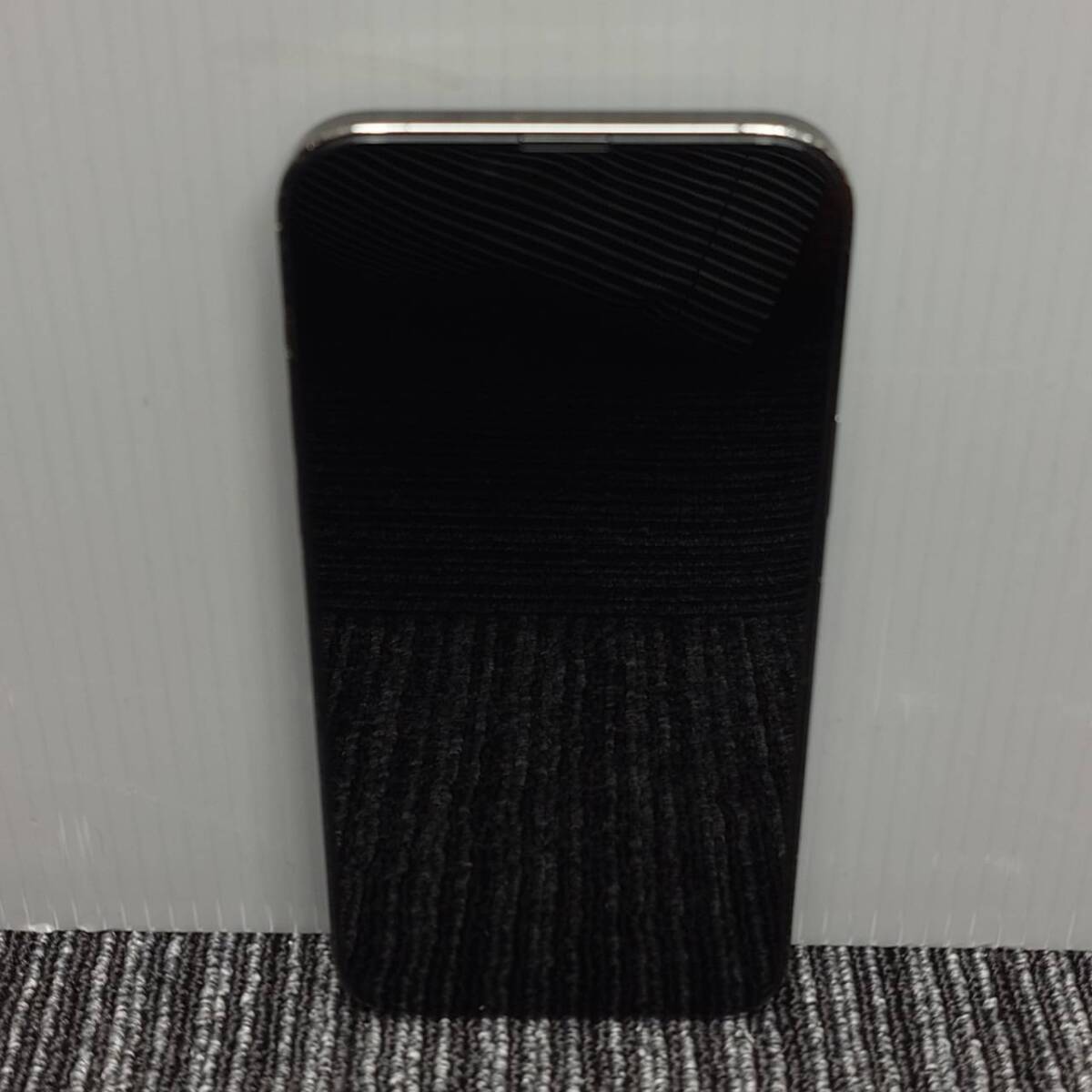 1円~ SIMフリー アップル Apple アイフォン iPhone 13 プロ 1円~ SIMフリー アップル Apple アイフォン iPhone 13 プロ