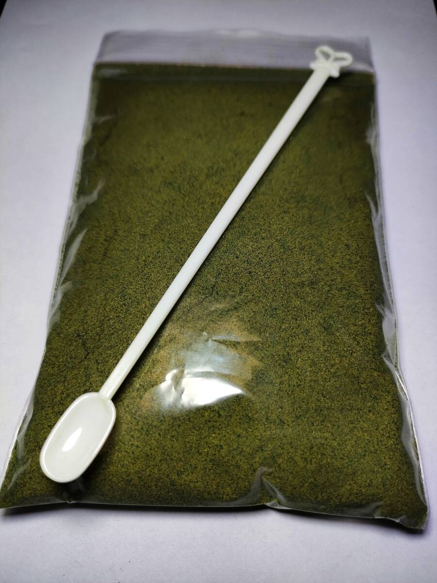 メダカのエサ 餌 50g・針子 稚魚 成魚 おとひめ ライズ メダカのエサ 餌 50g・針子 稚魚 成魚 おとひめ ライズ