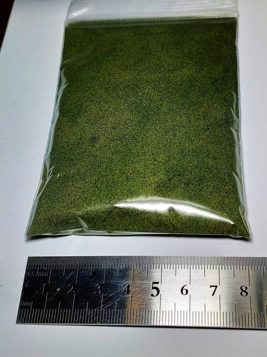 メダカのエサ 餌 50g・針子 稚魚 成魚 おとひめ ライズ メダカのエサ 餌 50g・針子 稚魚 成魚 おとひめ ライズ