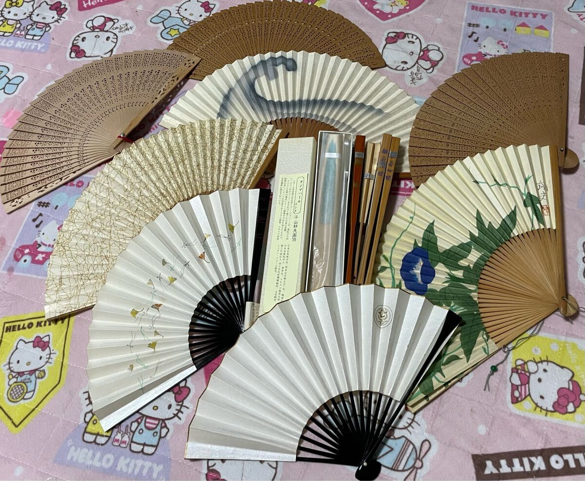 扇子 せんす 和装小物 白檀扇子 レトロ 和扇子 和小物 未使用品 扇子 せんす 和装小物 白檀扇子 レトロ 和扇子 和小物 未使用品