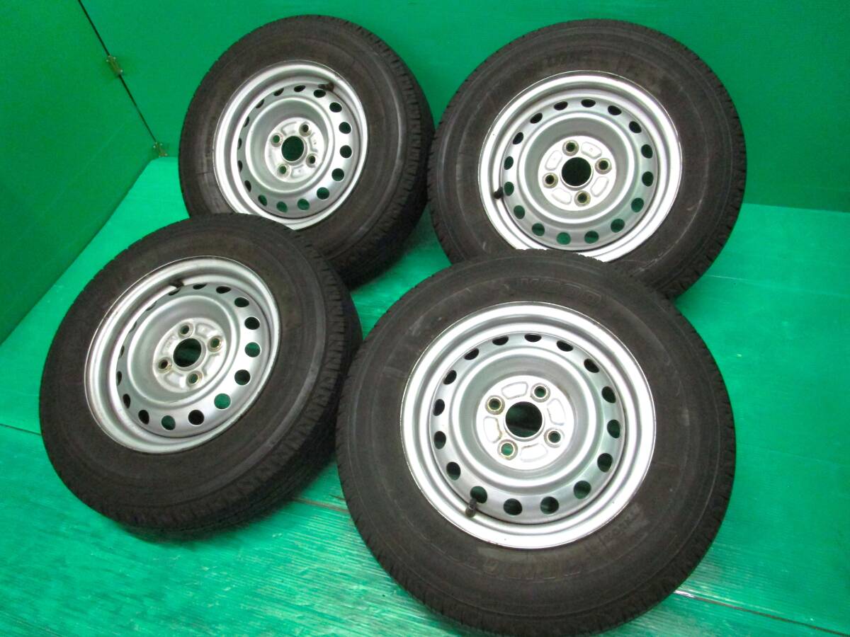 item_image_8