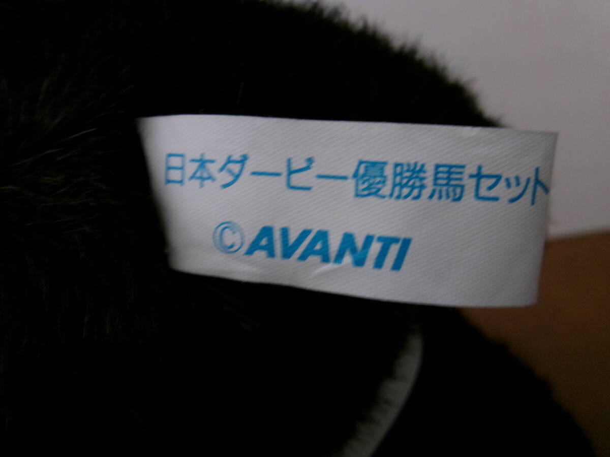 item_image_8