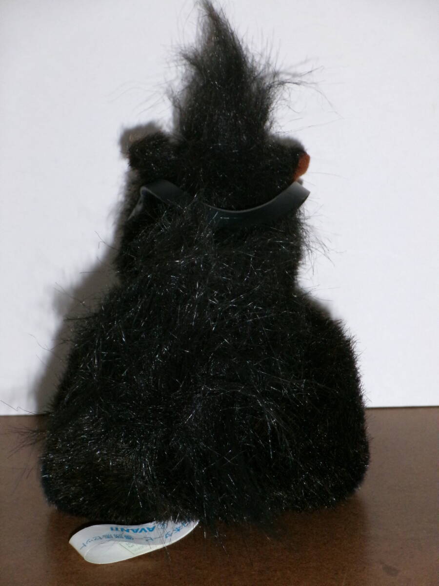 item_image_5
