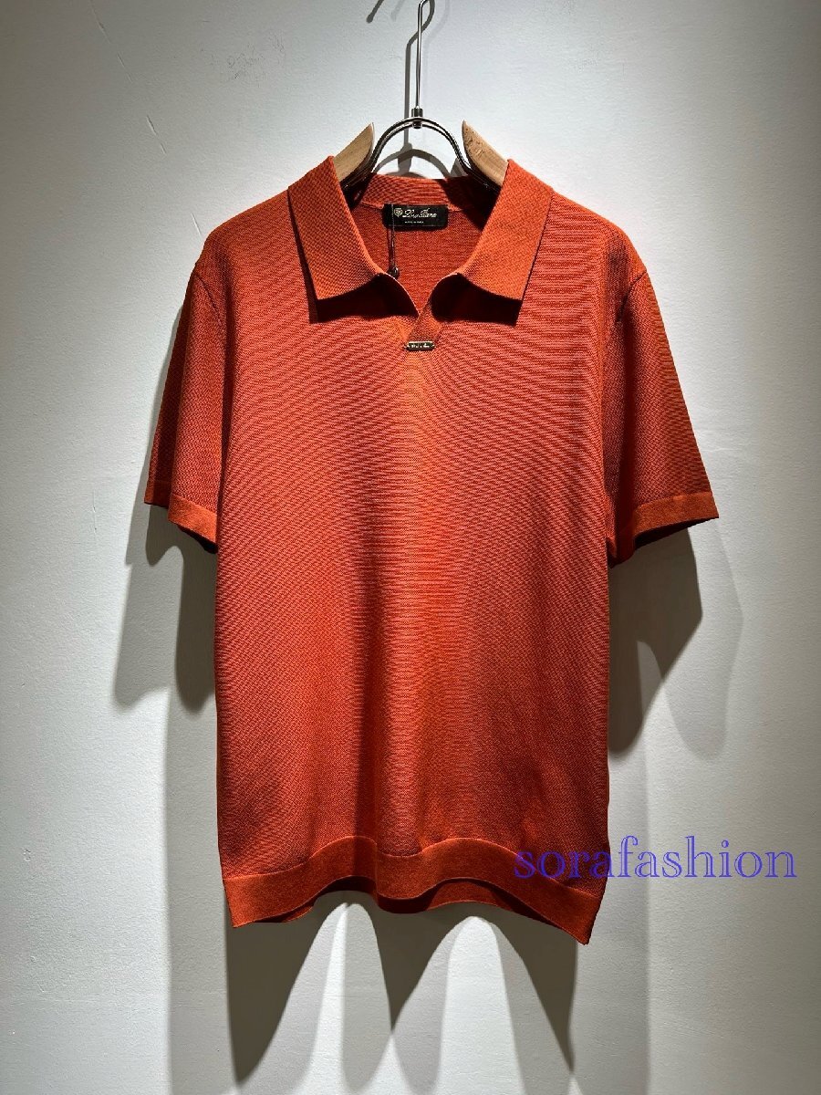 Yahoo!オークション - Loro Piana ロロピアーナ メンズニット Yahoo!オークション - Loro Piana ロロピアーナ メンズニット