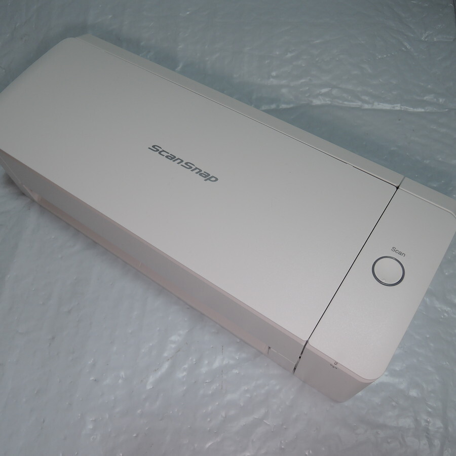富士通 FI-IX1300-P ScanSnap IX1300 スキャナー PFU|Yahoo 富士通 FI-IX1300-P ScanSnap IX1300 スキャナー PFU|Yahoo