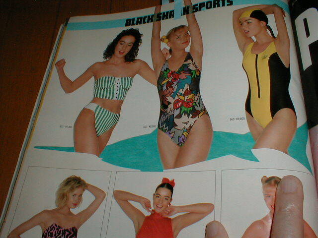 item_image_9