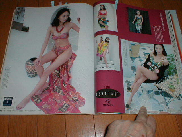 item_image_8