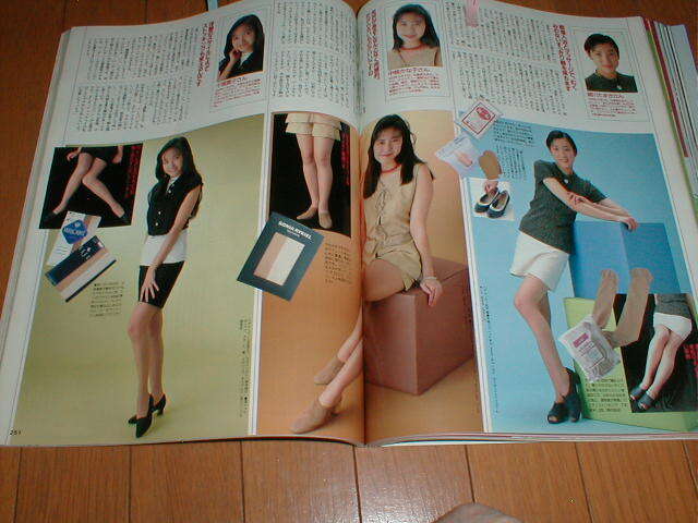item_image_9