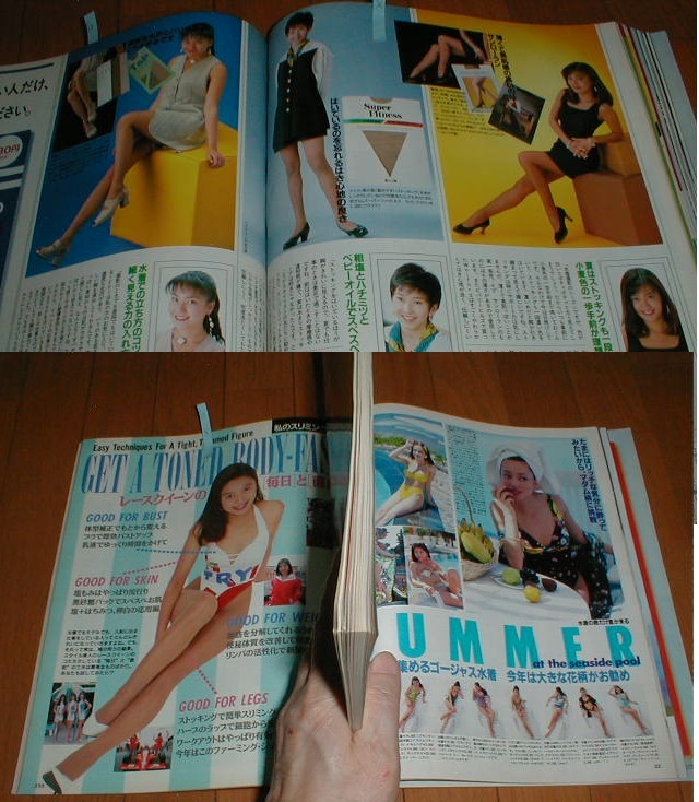 item_image_10