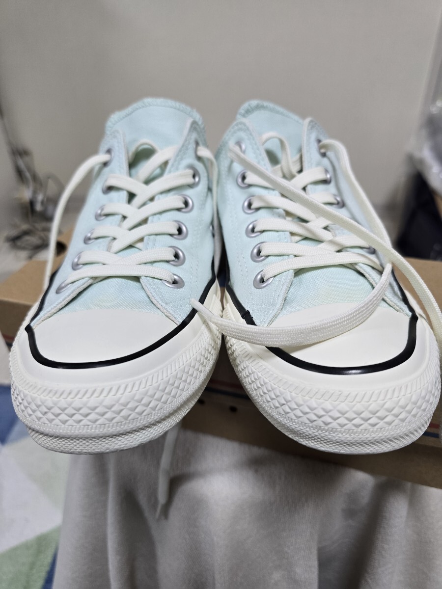 j1182670450
