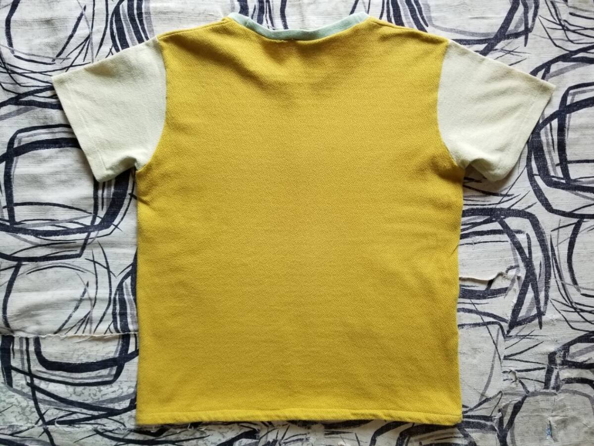 item_image_8